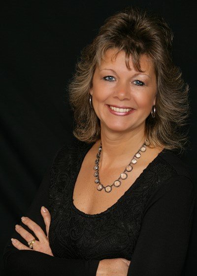 Doreen Graham